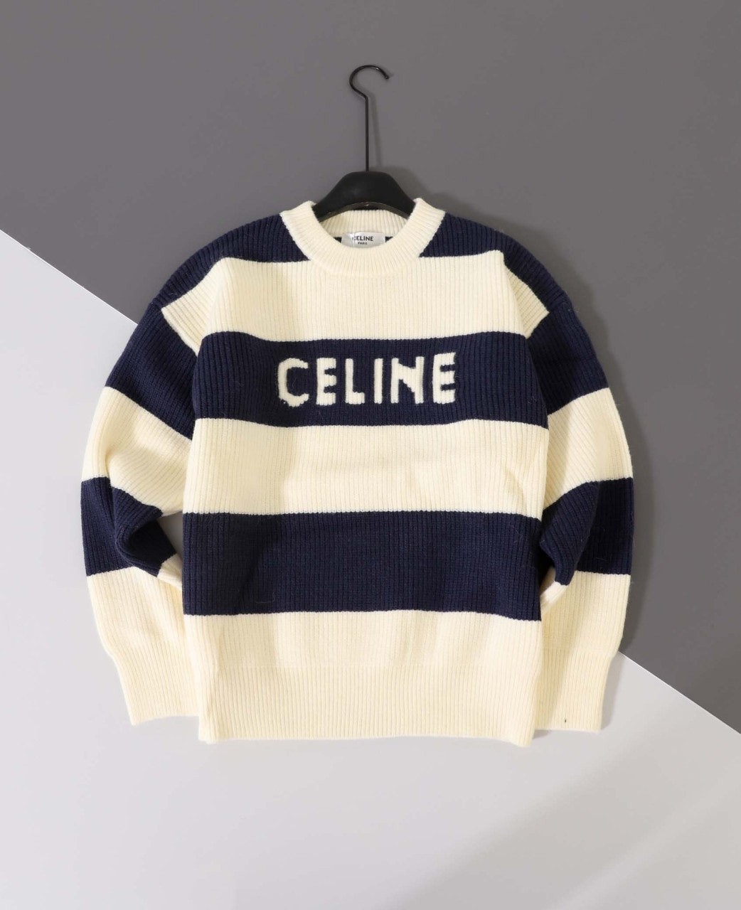 65099263b903825d831fbc37ab78be57_1761498408_9233.jpg 65099263b903825d831fbc37ab78be57_1761498408_9233.jpg