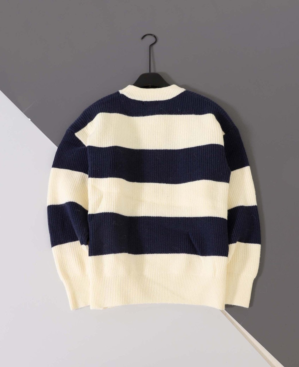 65099263b903825d831fbc37ab78be57_1761498409_1034.jpg 65099263b903825d831fbc37ab78be57_1761498409_1034.jpg