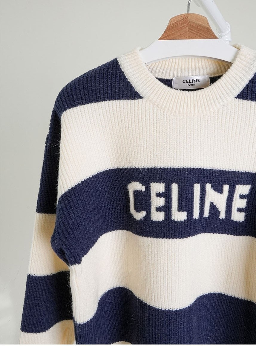 65099263b903825d831fbc37ab78be57_1761498409_2884.jpg 65099263b903825d831fbc37ab78be57_1761498409_2884.jpg