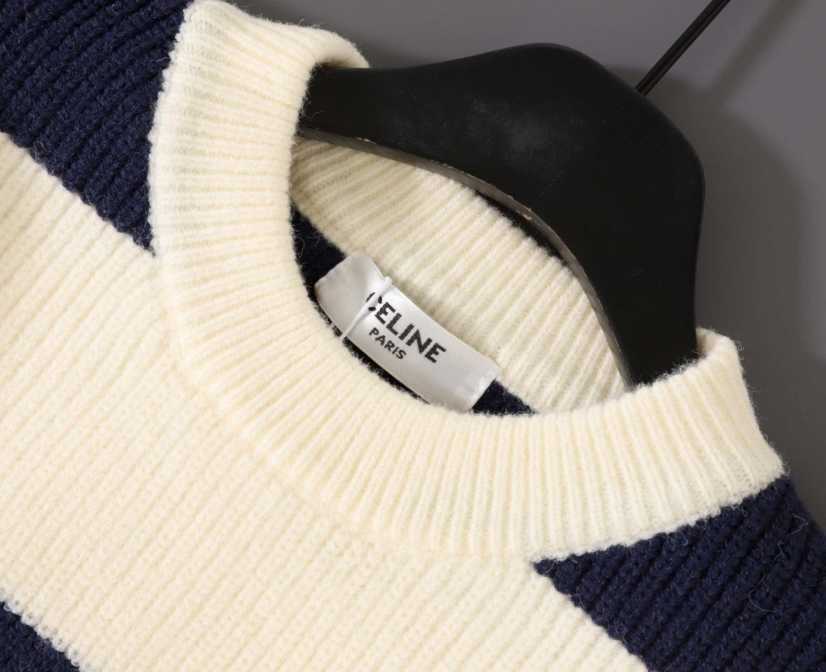 65099263b903825d831fbc37ab78be57_1761498409_4565.jpg 65099263b903825d831fbc37ab78be57_1761498409_4565.jpg