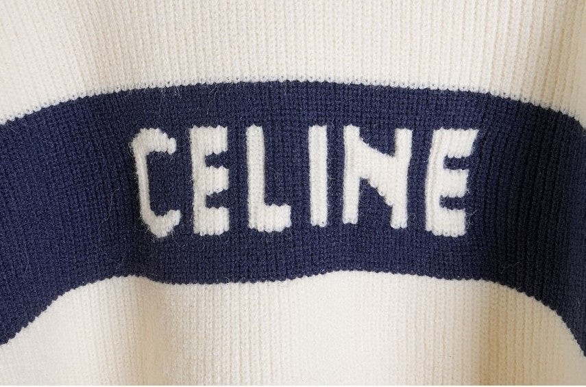 65099263b903825d831fbc37ab78be57_1761498409_8298.jpg 65099263b903825d831fbc37ab78be57_1761498409_8298.jpg