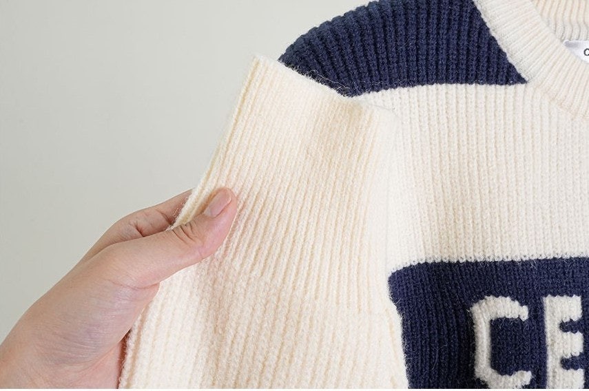 65099263b903825d831fbc37ab78be57_1761498409_9934.jpg 65099263b903825d831fbc37ab78be57_1761498409_9934.jpg