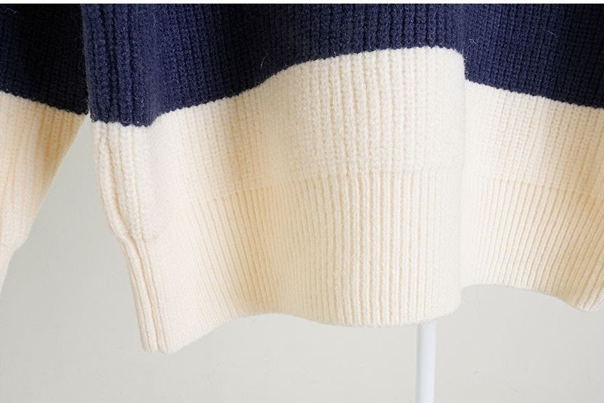 65099263b903825d831fbc37ab78be57_1761498410_1297.jpg 65099263b903825d831fbc37ab78be57_1761498410_1297.jpg