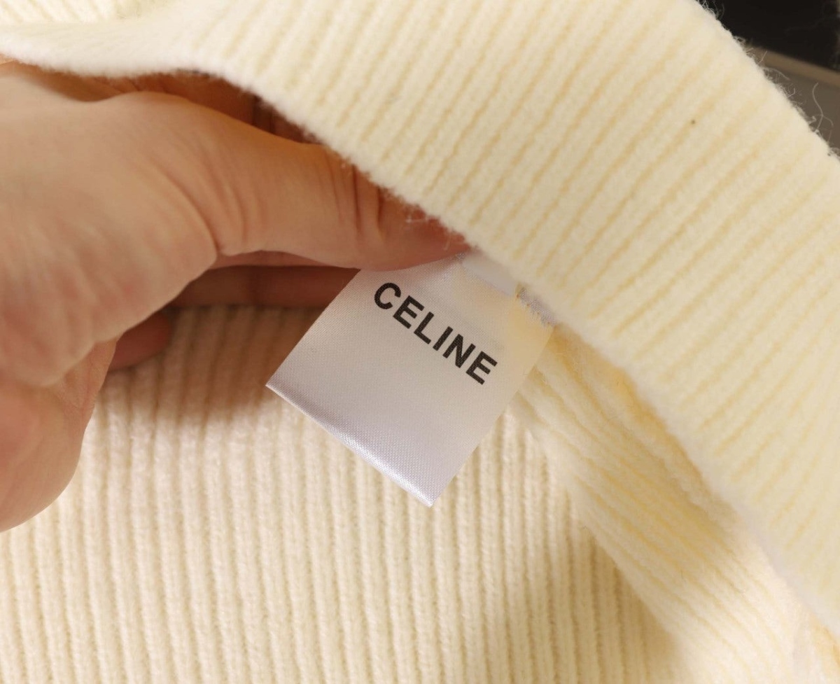 65099263b903825d831fbc37ab78be57_1761498410_267.jpg 65099263b903825d831fbc37ab78be57_1761498410_267.jpg