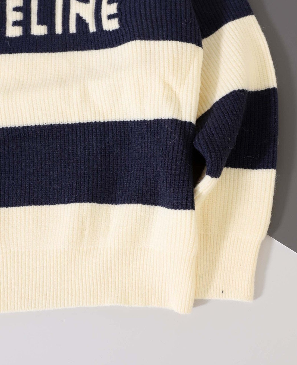 65099263b903825d831fbc37ab78be57_1761498410_6318.jpg 65099263b903825d831fbc37ab78be57_1761498410_6318.jpg