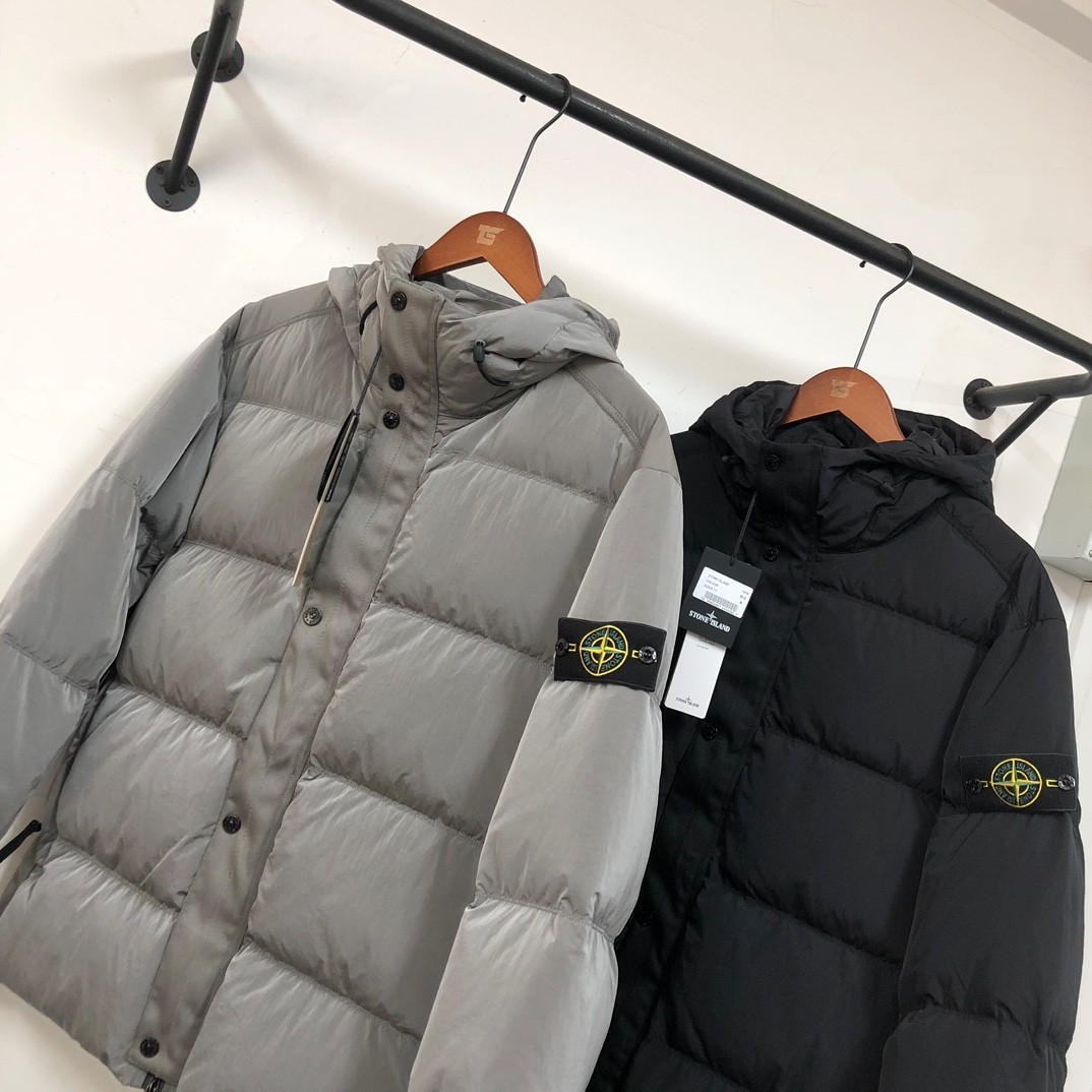 6bd0e44f0ff943575b8ddecf39793d2c_1761743019_2051.jpg 6bd0e44f0ff943575b8ddecf39793d2c_1761743019_2051_1761743053.jpg