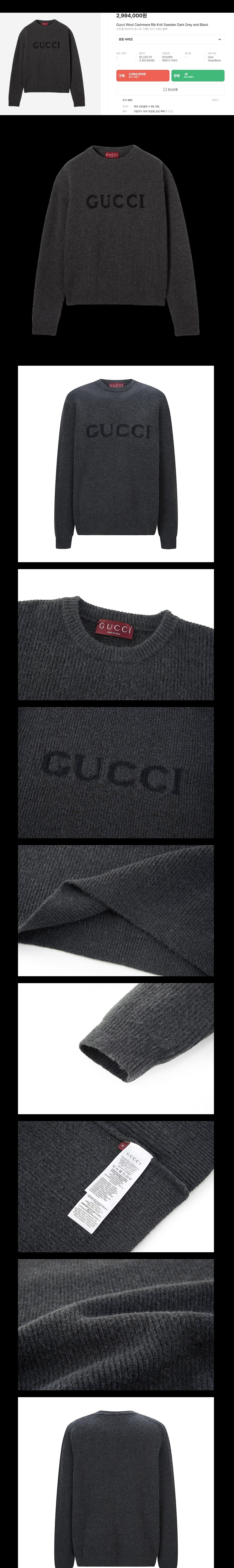 6cffd852d30ef796aa5a3b2b65ad2f09_1760972714_1777.jpg 6cffd852d30ef796aa5a3b2b65ad2f09_1760972714_1777.jpg