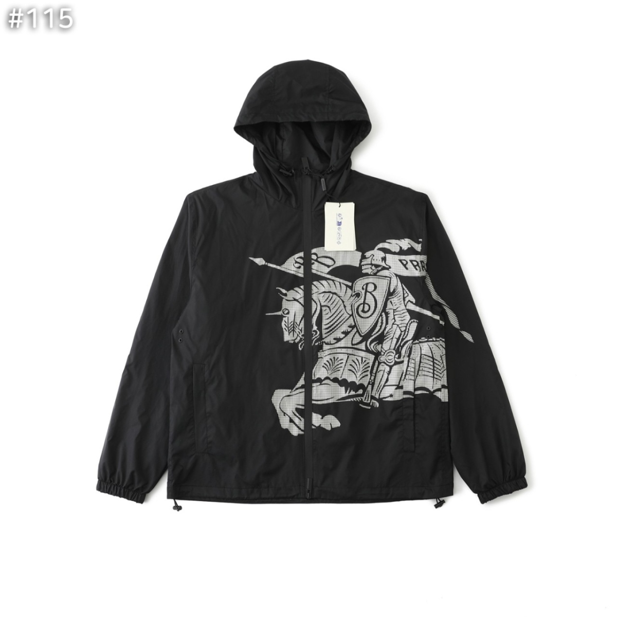 6d9ca2f5e010d0dc7f9efac859d9fce9_1760794729_0295.jpg 6d9ca2f5e010d0dc7f9efac859d9fce9_1760794729_0295.jpg