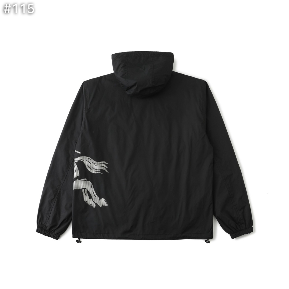 6d9ca2f5e010d0dc7f9efac859d9fce9_1760794729_7295.jpg 6d9ca2f5e010d0dc7f9efac859d9fce9_1760794729_7295.jpg