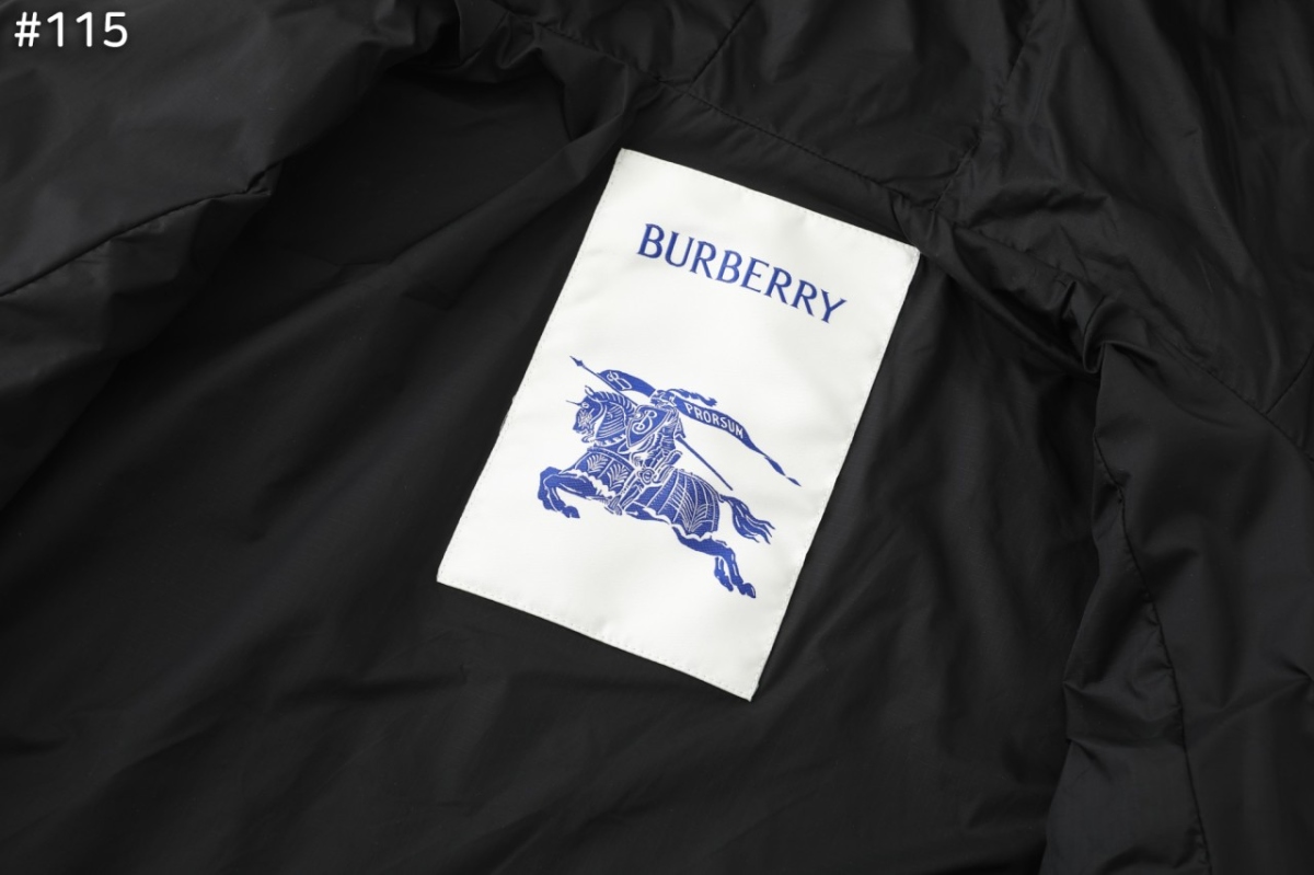 6d9ca2f5e010d0dc7f9efac859d9fce9_1760794730_242.jpg 6d9ca2f5e010d0dc7f9efac859d9fce9_1760794730_242.jpg