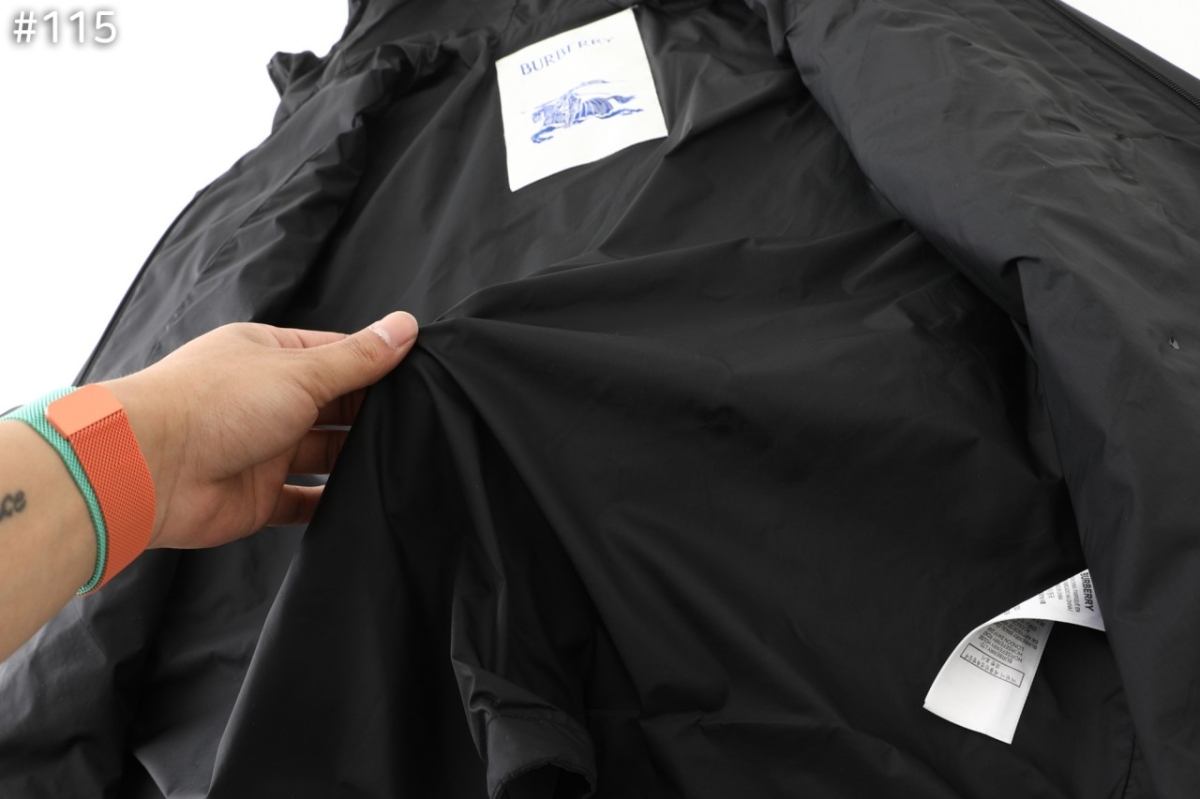 6d9ca2f5e010d0dc7f9efac859d9fce9_1760794730_6717.jpg 6d9ca2f5e010d0dc7f9efac859d9fce9_1760794730_6717.jpg