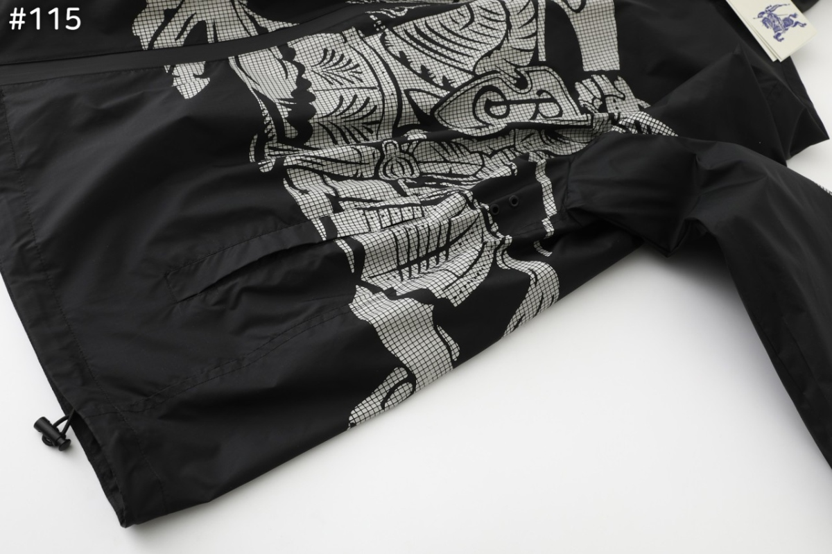 6d9ca2f5e010d0dc7f9efac859d9fce9_1760794731_1465.jpg 6d9ca2f5e010d0dc7f9efac859d9fce9_1760794731_1465.jpg