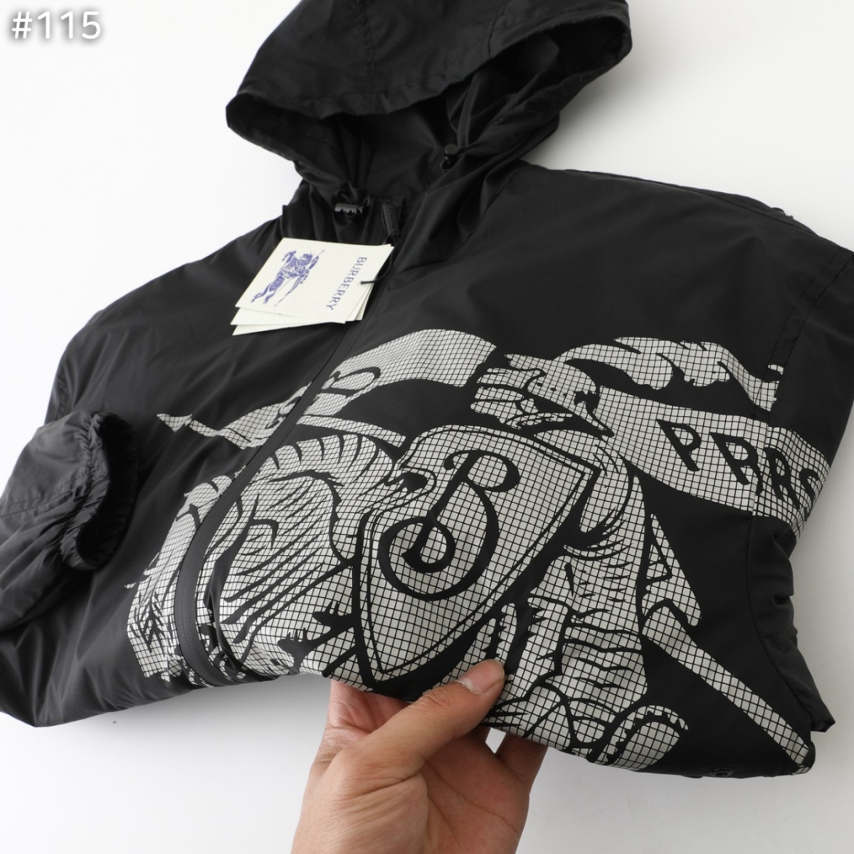 6d9ca2f5e010d0dc7f9efac859d9fce9_1760794731_6455.jpg 6d9ca2f5e010d0dc7f9efac859d9fce9_1760794731_6455.jpg