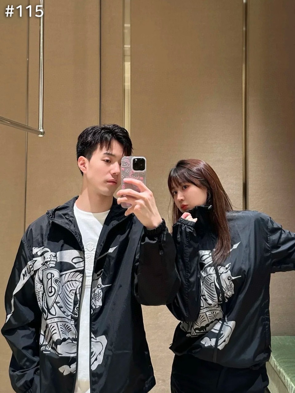 6d9ca2f5e010d0dc7f9efac859d9fce9_1760794732_1863.jpg 6d9ca2f5e010d0dc7f9efac859d9fce9_1760794732_1863.jpg