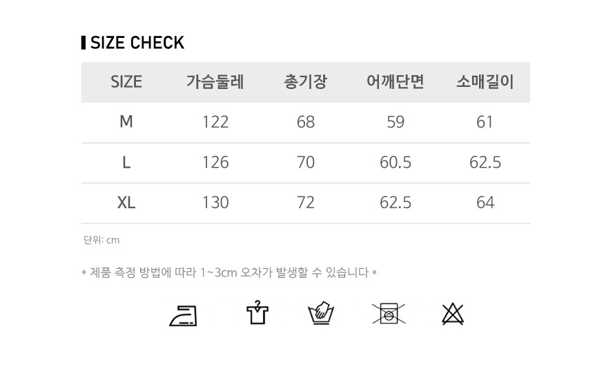 6d9ca2f5e010d0dc7f9efac859d9fce9_1760794732_3788.jpg 6d9ca2f5e010d0dc7f9efac859d9fce9_1760794732_3788.jpg