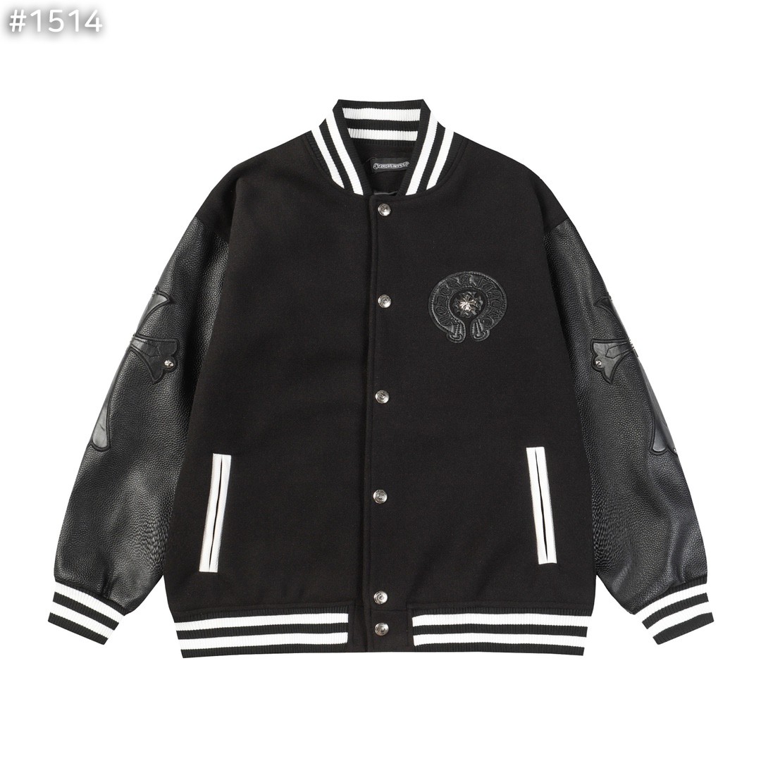 6d9ca2f5e010d0dc7f9efac859d9fce9_1760795298_7274.jpg 6d9ca2f5e010d0dc7f9efac859d9fce9_1760795298_7274.jpg