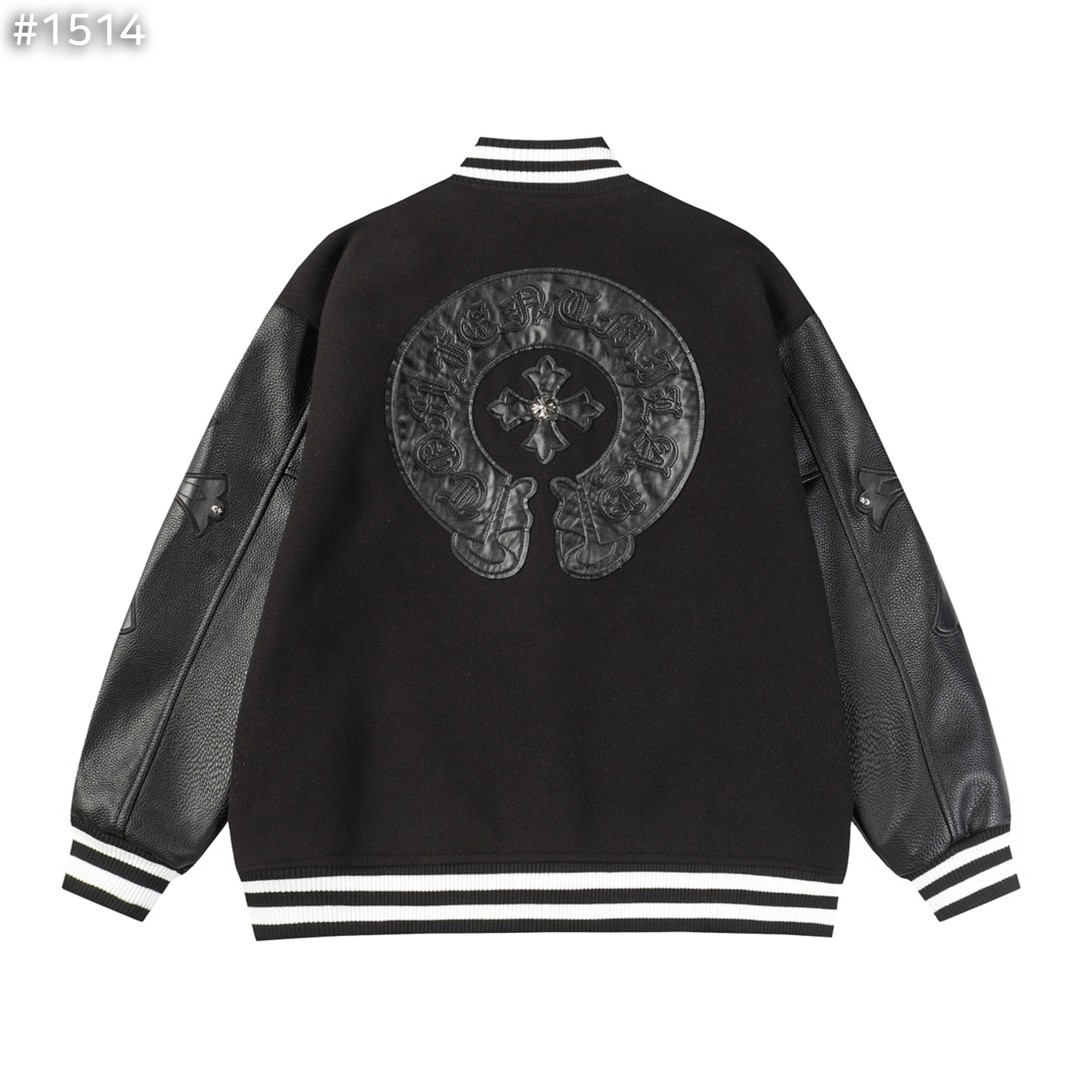 6d9ca2f5e010d0dc7f9efac859d9fce9_1760795298_9993.jpg 6d9ca2f5e010d0dc7f9efac859d9fce9_1760795298_9993.jpg