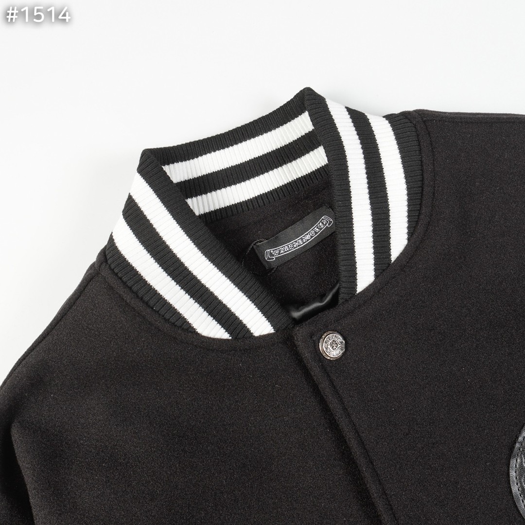 6d9ca2f5e010d0dc7f9efac859d9fce9_1760795299_3275.jpg 6d9ca2f5e010d0dc7f9efac859d9fce9_1760795299_3275.jpg