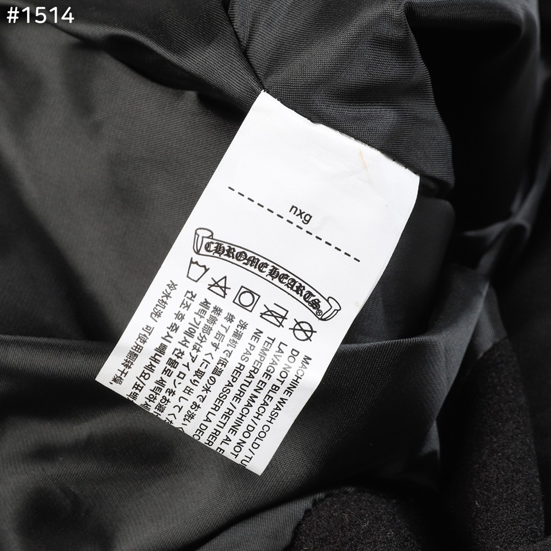 6d9ca2f5e010d0dc7f9efac859d9fce9_1760795299_8862.jpg 6d9ca2f5e010d0dc7f9efac859d9fce9_1760795299_8862.jpg