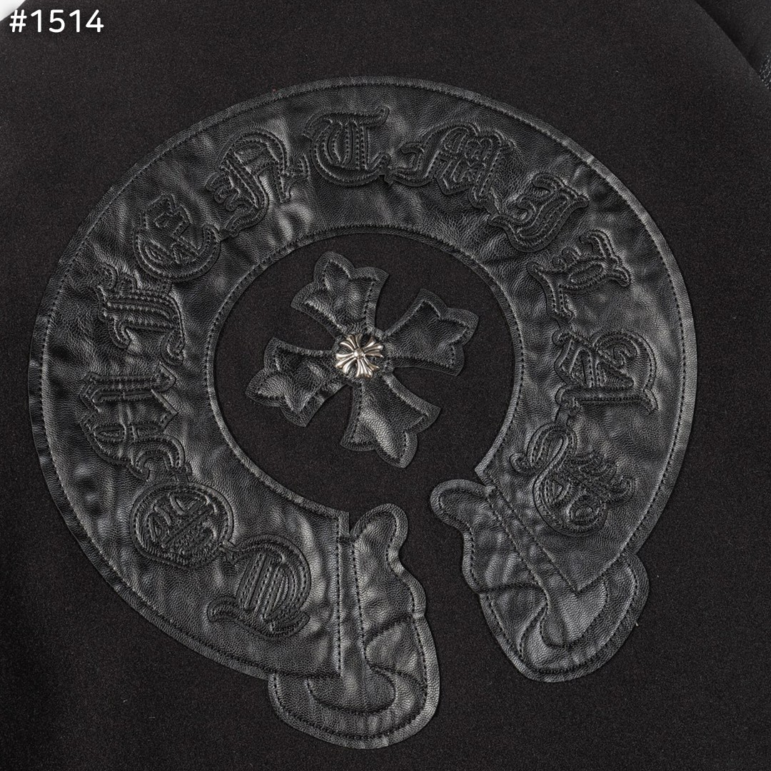 6d9ca2f5e010d0dc7f9efac859d9fce9_1760795300_1893.jpg 6d9ca2f5e010d0dc7f9efac859d9fce9_1760795300_1893.jpg