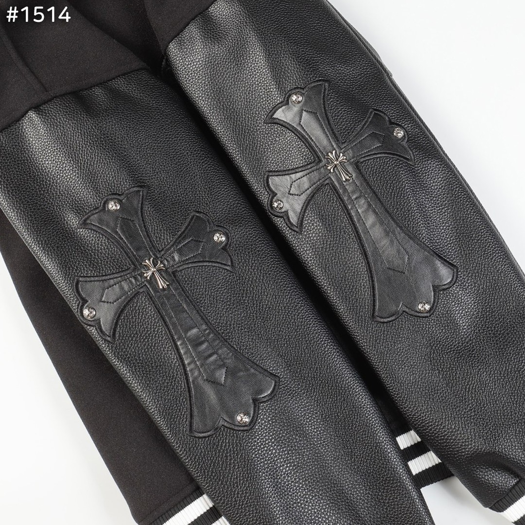 6d9ca2f5e010d0dc7f9efac859d9fce9_1760795300_5019.jpg 6d9ca2f5e010d0dc7f9efac859d9fce9_1760795300_5019.jpg