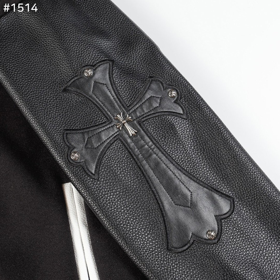 6d9ca2f5e010d0dc7f9efac859d9fce9_1760795300_7886.jpg 6d9ca2f5e010d0dc7f9efac859d9fce9_1760795300_7886.jpg