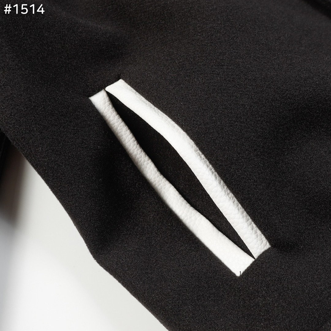 6d9ca2f5e010d0dc7f9efac859d9fce9_1760795301_0544.jpg 6d9ca2f5e010d0dc7f9efac859d9fce9_1760795301_0544.jpg