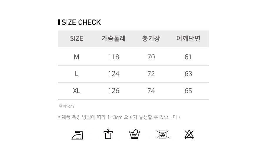 6d9ca2f5e010d0dc7f9efac859d9fce9_1760795301_2253.jpg 6d9ca2f5e010d0dc7f9efac859d9fce9_1760795301_2253.jpg