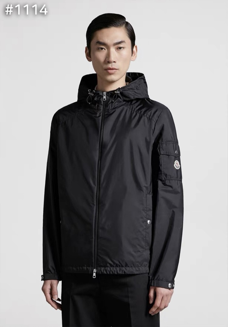 718b4748d84bc1a55a174004652c1ef2_1760794449_9371.jpg 718b4748d84bc1a55a174004652c1ef2_1760794449_9371.jpg