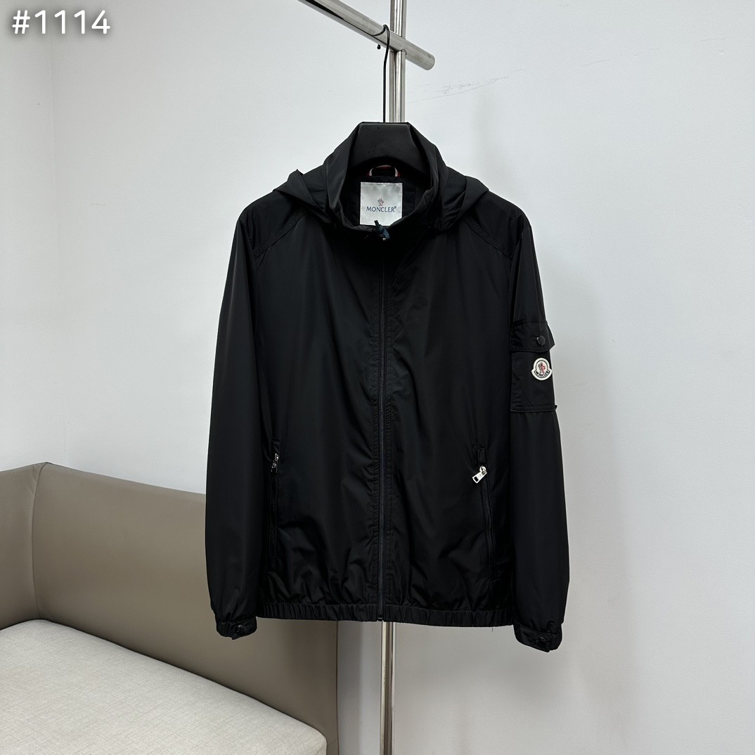 718b4748d84bc1a55a174004652c1ef2_1760794450_1438.jpg 718b4748d84bc1a55a174004652c1ef2_1760794450_1438.jpg