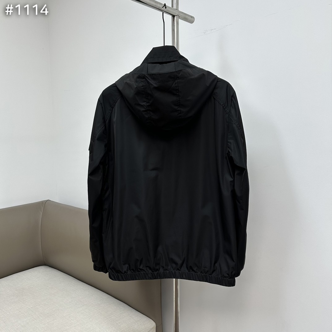 718b4748d84bc1a55a174004652c1ef2_1760794450_3241.jpg 718b4748d84bc1a55a174004652c1ef2_1760794450_3241.jpg