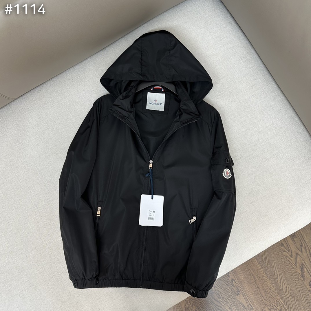 718b4748d84bc1a55a174004652c1ef2_1760794450_5253.jpg 718b4748d84bc1a55a174004652c1ef2_1760794450_5253.jpg