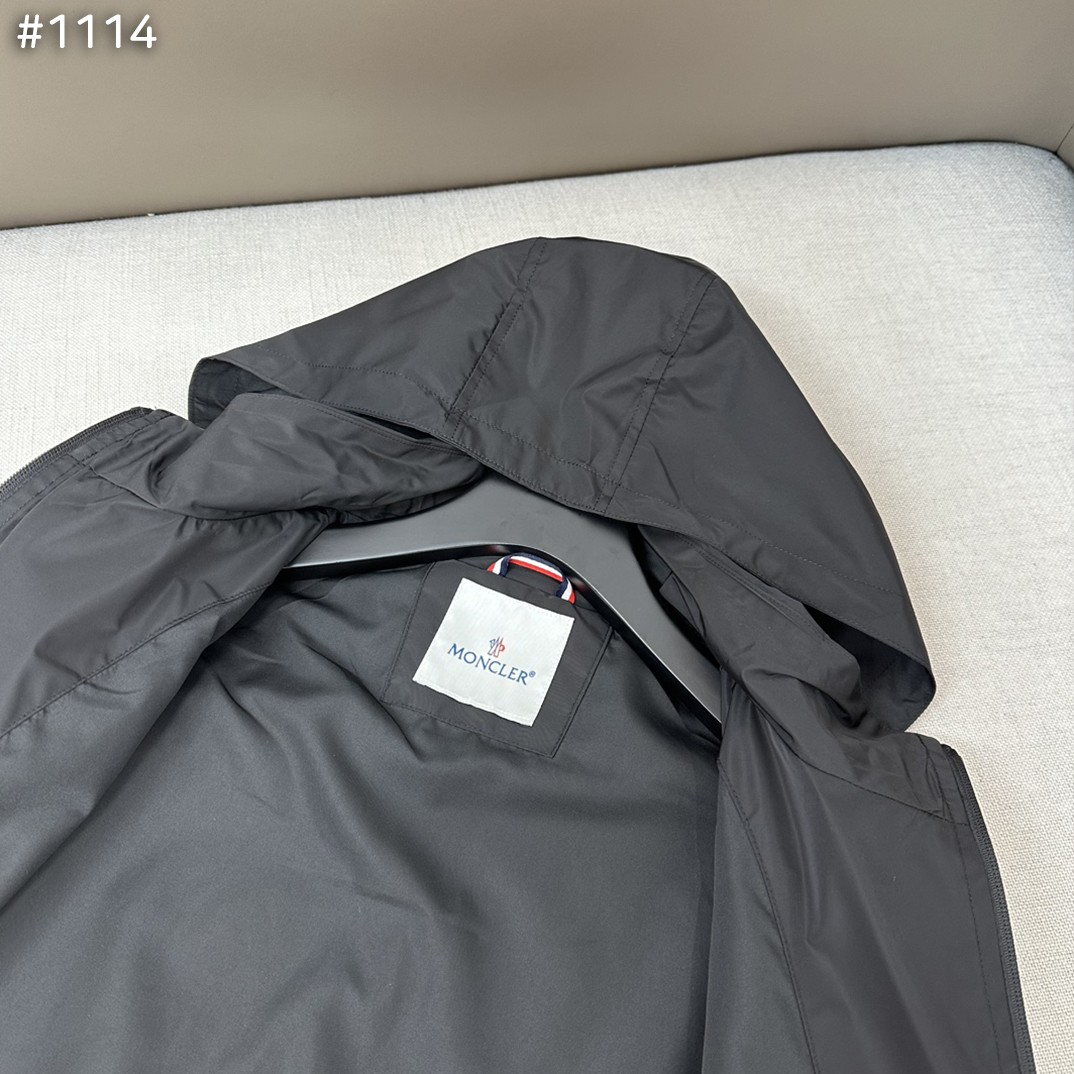 718b4748d84bc1a55a174004652c1ef2_1760794450_7235.jpg 718b4748d84bc1a55a174004652c1ef2_1760794450_7235.jpg