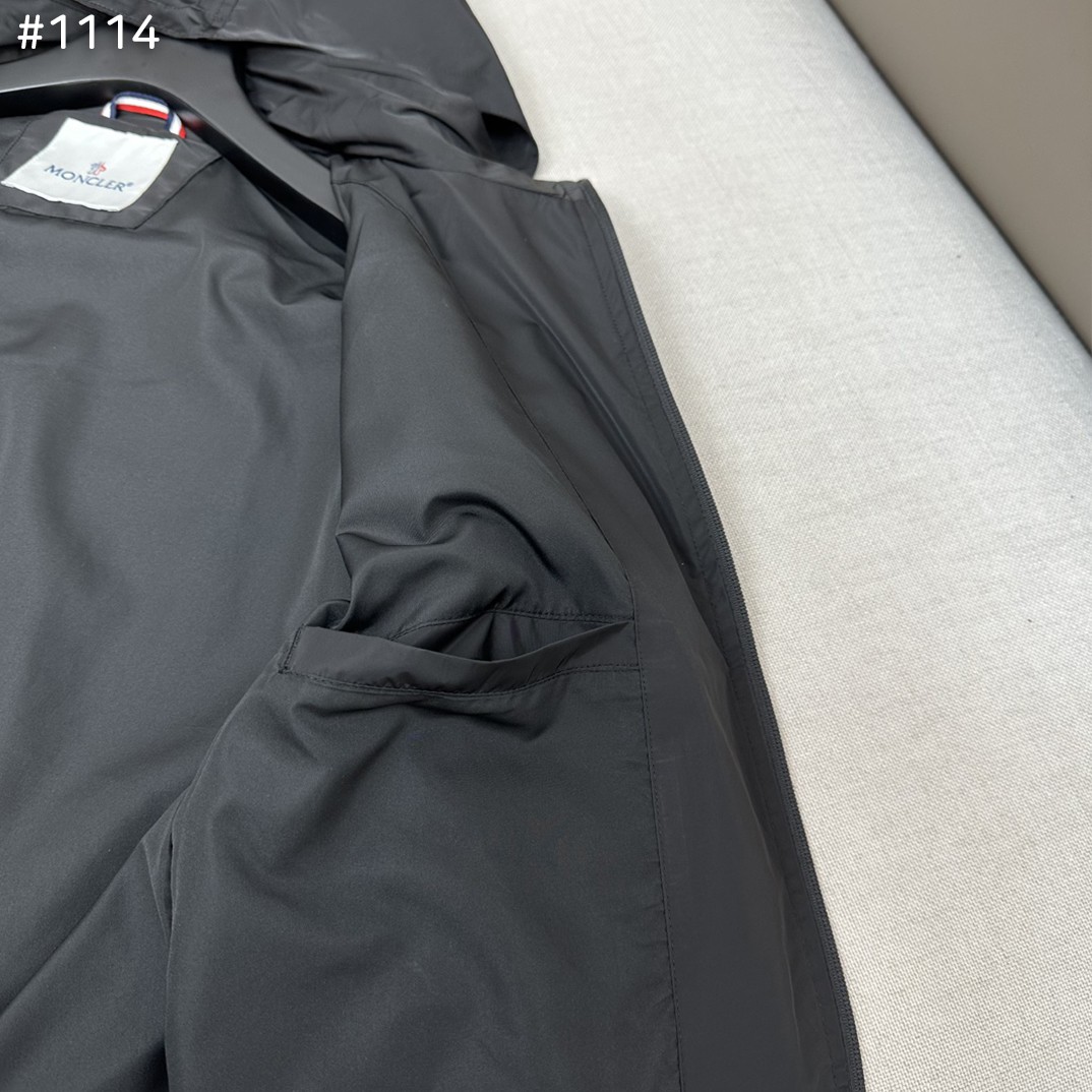 718b4748d84bc1a55a174004652c1ef2_1760794450_9234.jpg 718b4748d84bc1a55a174004652c1ef2_1760794450_9234.jpg