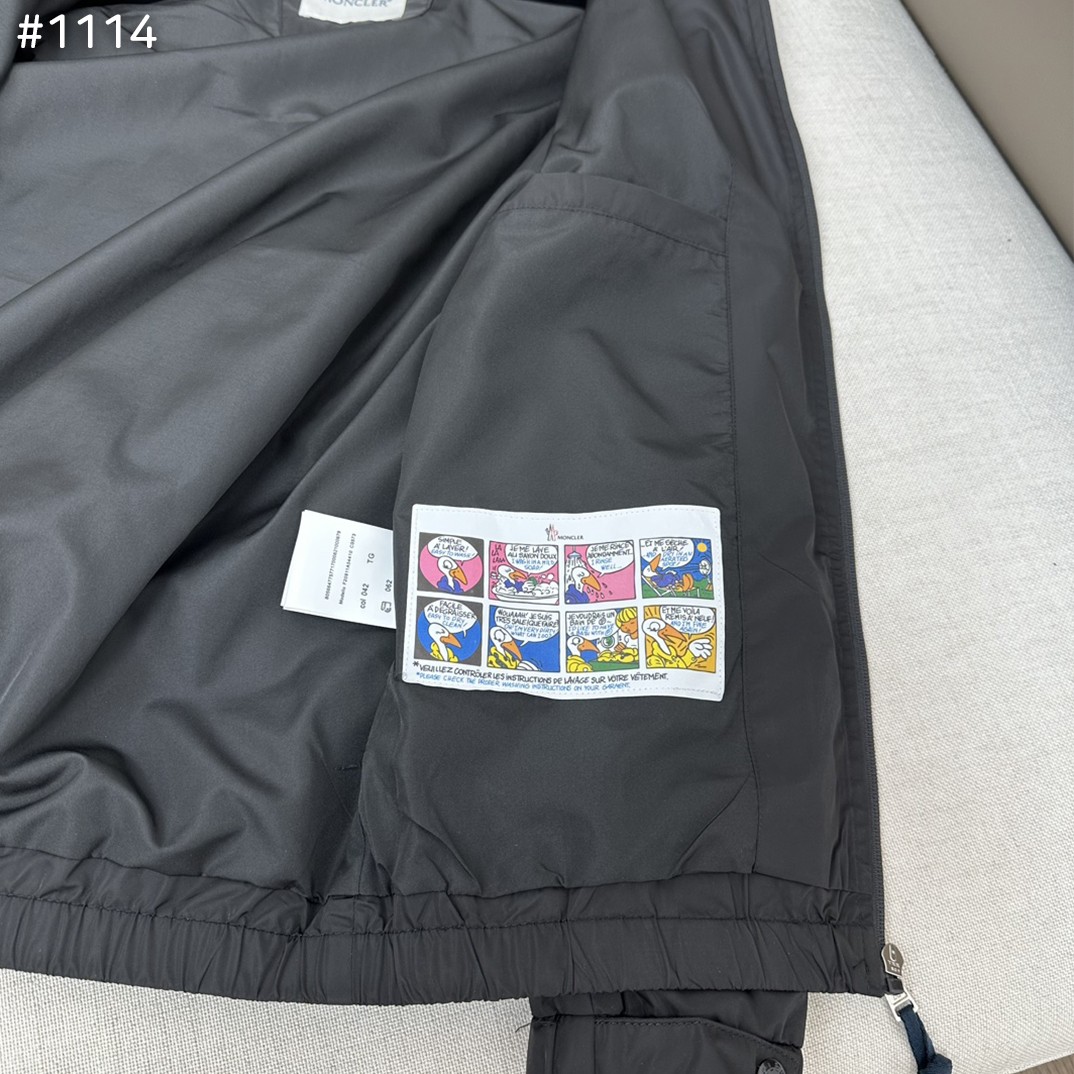 718b4748d84bc1a55a174004652c1ef2_1760794451_1225.jpg 718b4748d84bc1a55a174004652c1ef2_1760794451_1225.jpg