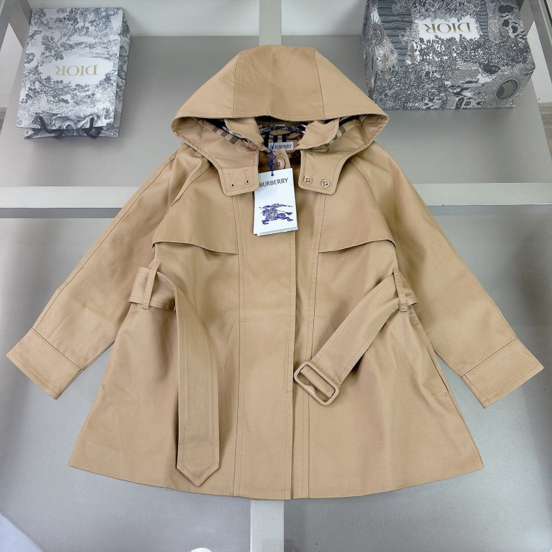 72ba85d8773c150cd6ede0fe550ad170_1761410778_0993.jpg 72ba85d8773c150cd6ede0fe550ad170_1761410778_0993.jpg