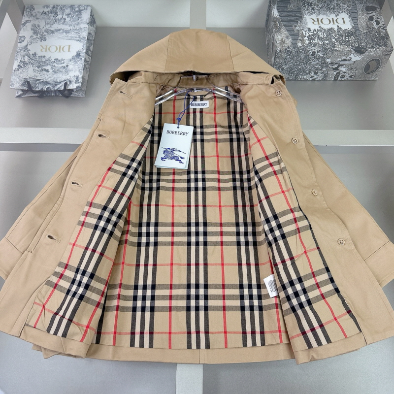 72ba85d8773c150cd6ede0fe550ad170_1761410778_3001.jpg 72ba85d8773c150cd6ede0fe550ad170_1761410778_3001.jpg