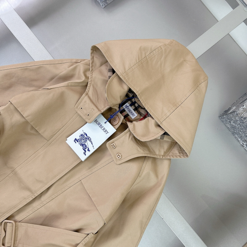 72ba85d8773c150cd6ede0fe550ad170_1761410778_4902.jpg 72ba85d8773c150cd6ede0fe550ad170_1761410778_4902.jpg