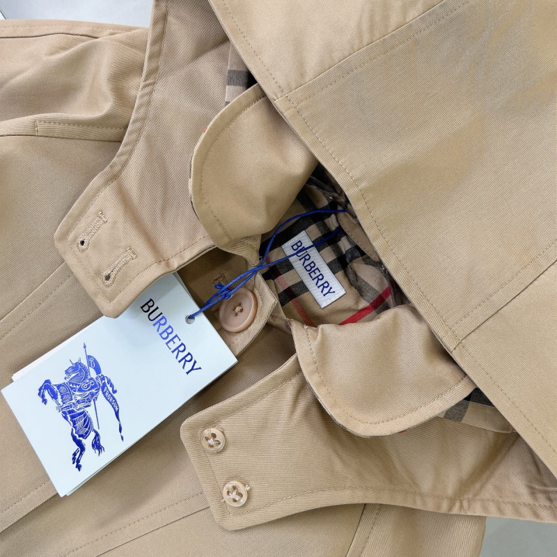 72ba85d8773c150cd6ede0fe550ad170_1761410778_7336.jpg 72ba85d8773c150cd6ede0fe550ad170_1761410778_7336.jpg