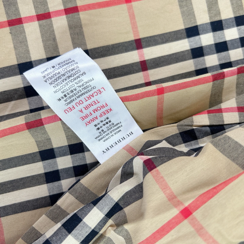 72ba85d8773c150cd6ede0fe550ad170_1761410779_1974.jpg 72ba85d8773c150cd6ede0fe550ad170_1761410779_1974.jpg