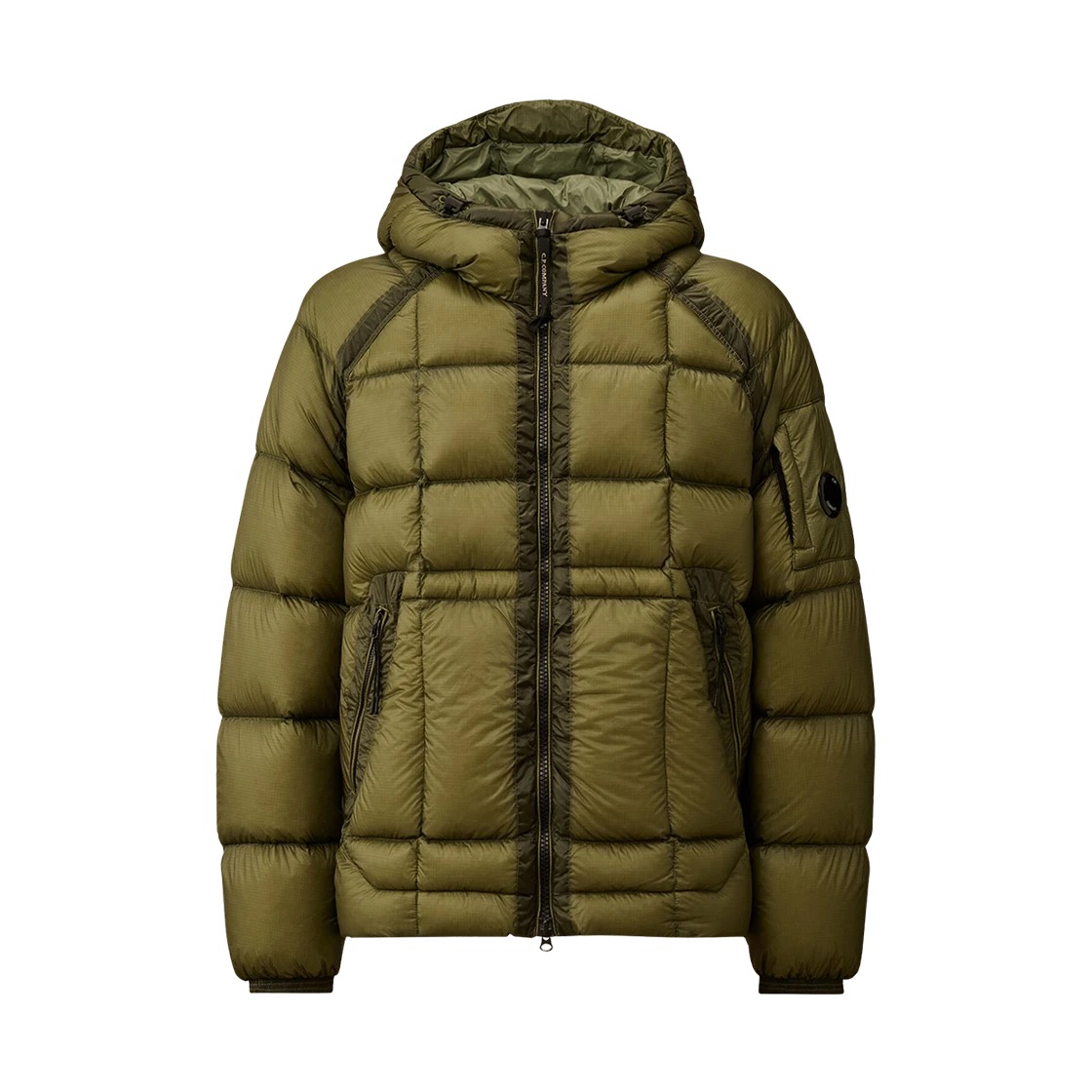 796393e16f6dbb4aaa578cb155403602_1761749109_0049.jpg 796393e16f6dbb4aaa578cb155403602_1761749109_0049_1761751472.jpg