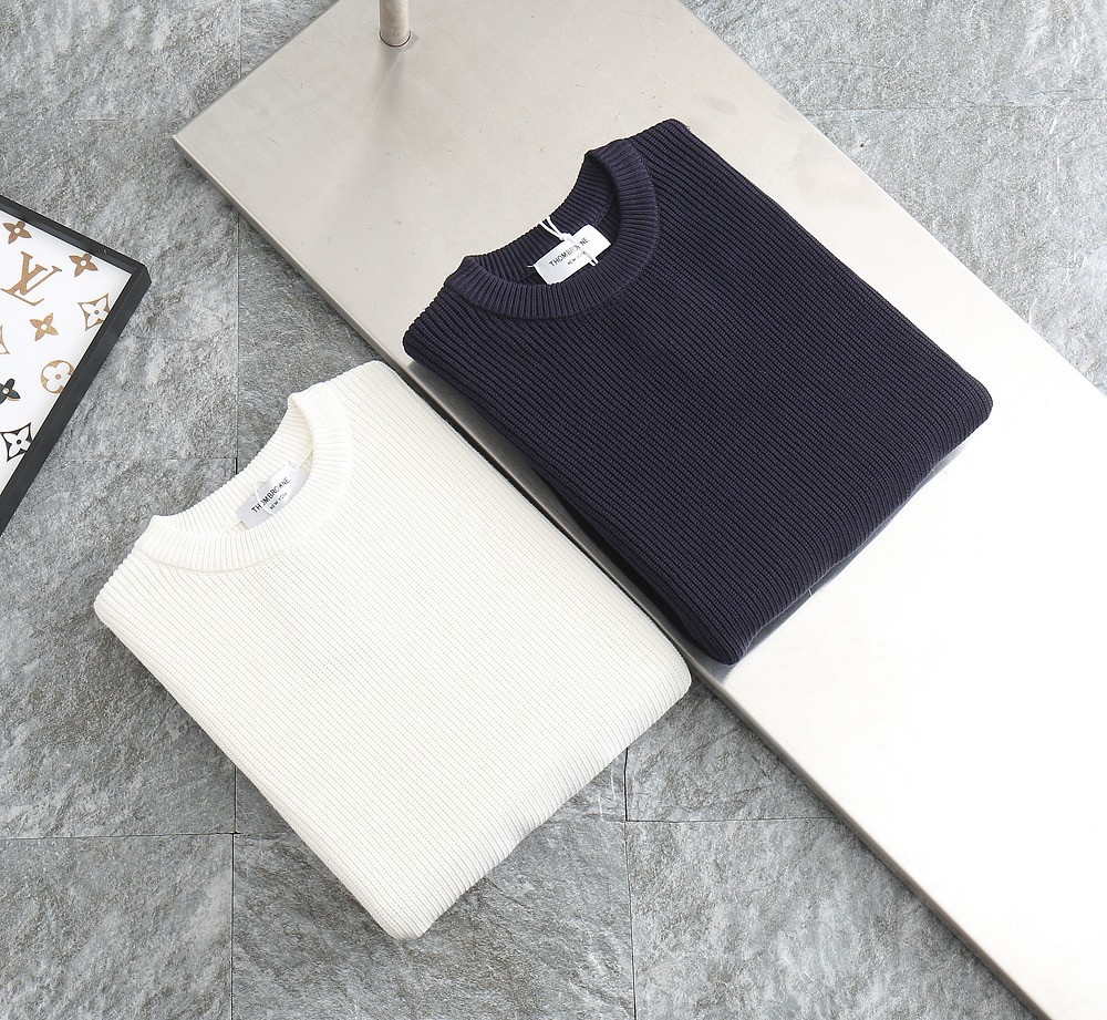 7e905720e7c663bddc7783812d8edd5a_1761233443_1825.jpg 7e905720e7c663bddc7783812d8edd5a_1761233443_1825.jpg