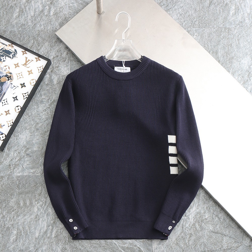 7e905720e7c663bddc7783812d8edd5a_1761233443_4188.jpg 7e905720e7c663bddc7783812d8edd5a_1761233443_4188.jpg