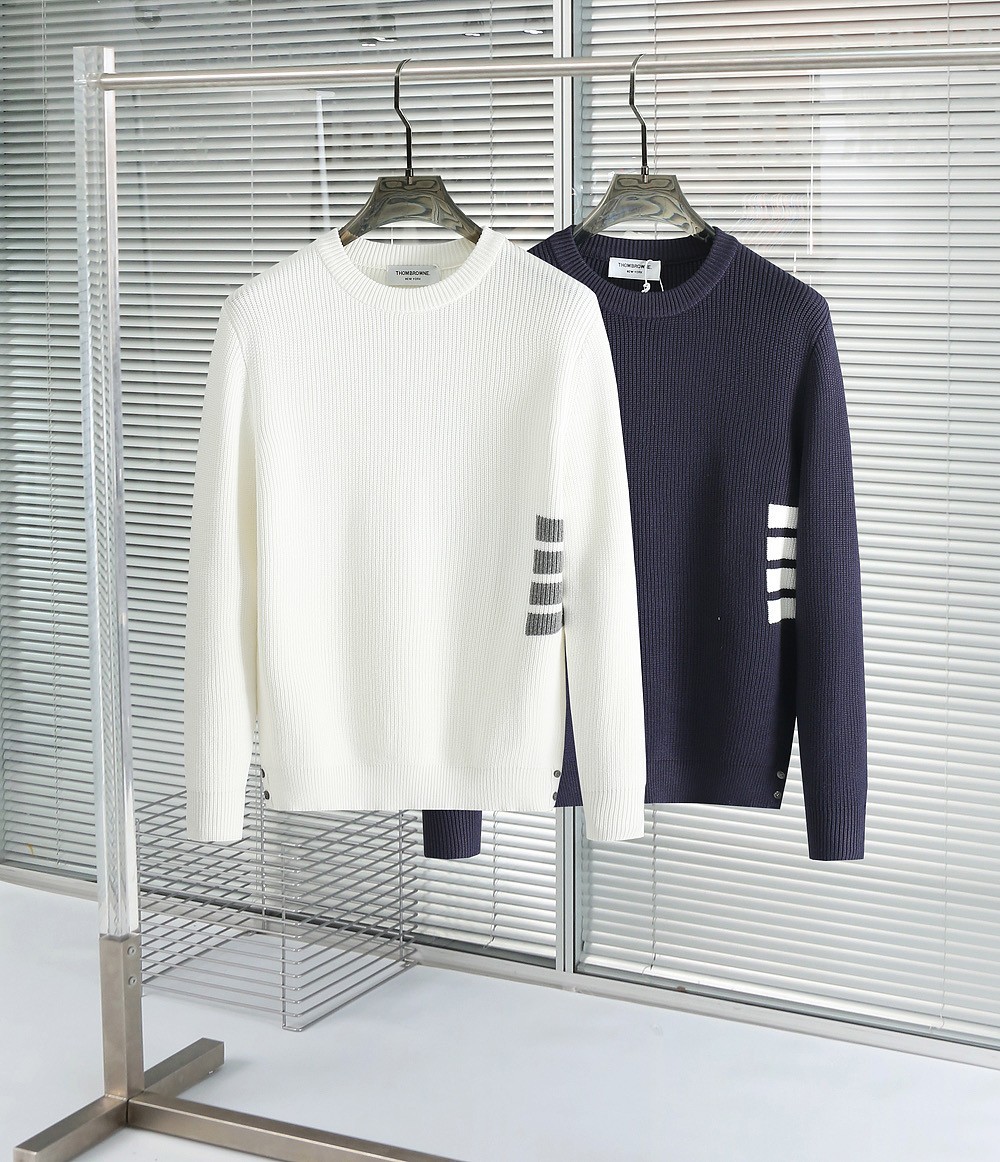 7e905720e7c663bddc7783812d8edd5a_1761233443_8665.jpg 7e905720e7c663bddc7783812d8edd5a_1761233443_8665.jpg