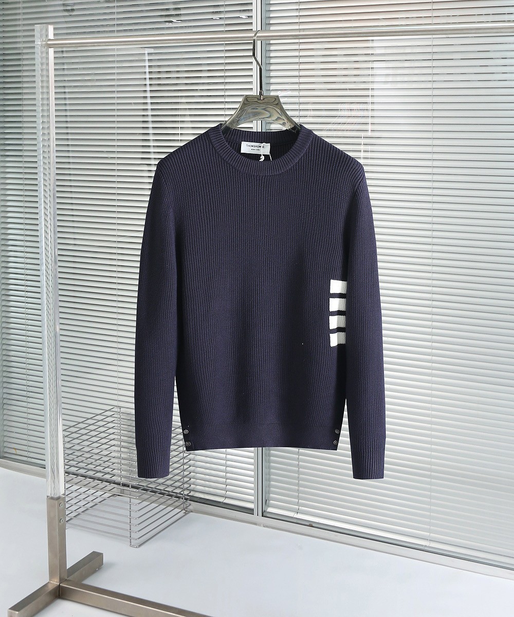 7e905720e7c663bddc7783812d8edd5a_1761233444_0871.jpg 7e905720e7c663bddc7783812d8edd5a_1761233444_0871.jpg