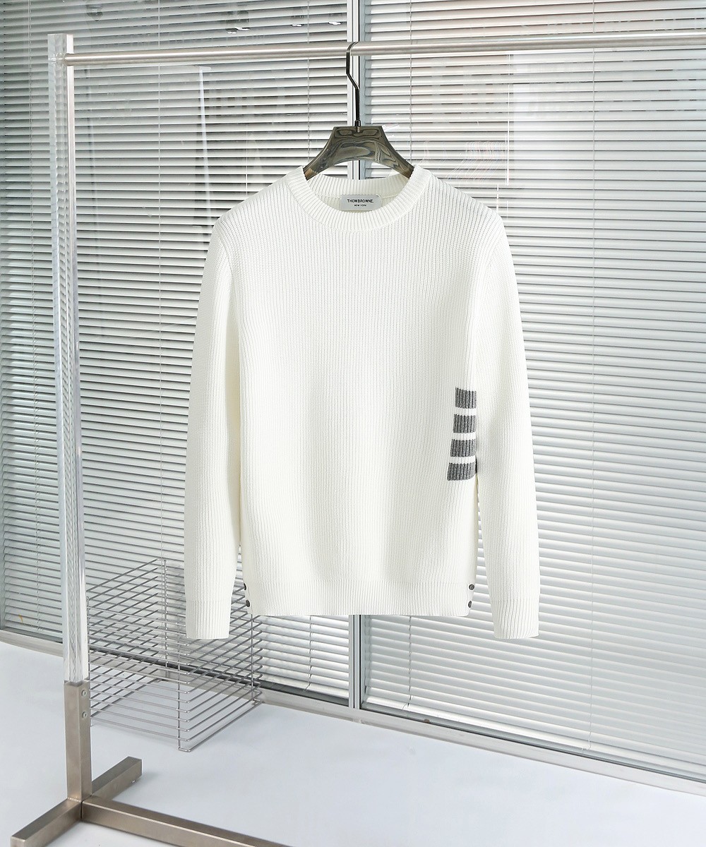 7e905720e7c663bddc7783812d8edd5a_1761233444_3039.jpg 7e905720e7c663bddc7783812d8edd5a_1761233444_3039.jpg