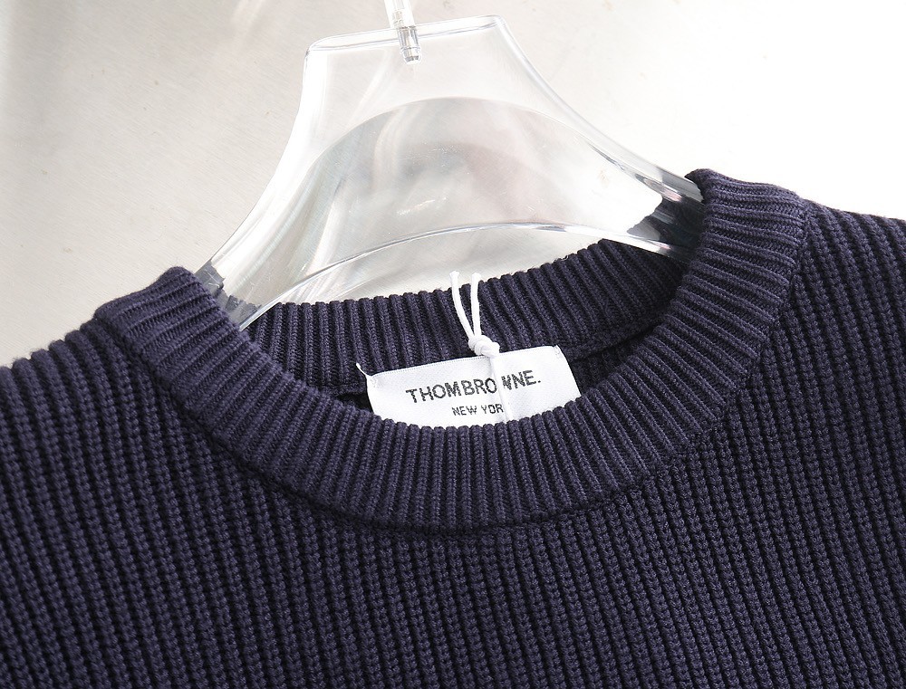 7e905720e7c663bddc7783812d8edd5a_1761233444_5195.jpg 7e905720e7c663bddc7783812d8edd5a_1761233444_5195.jpg