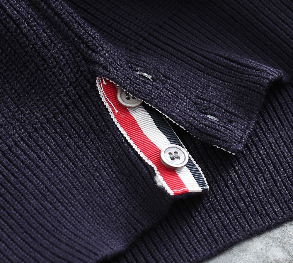 7e905720e7c663bddc7783812d8edd5a_1761233444_7076.jpg 7e905720e7c663bddc7783812d8edd5a_1761233444_7076.jpg