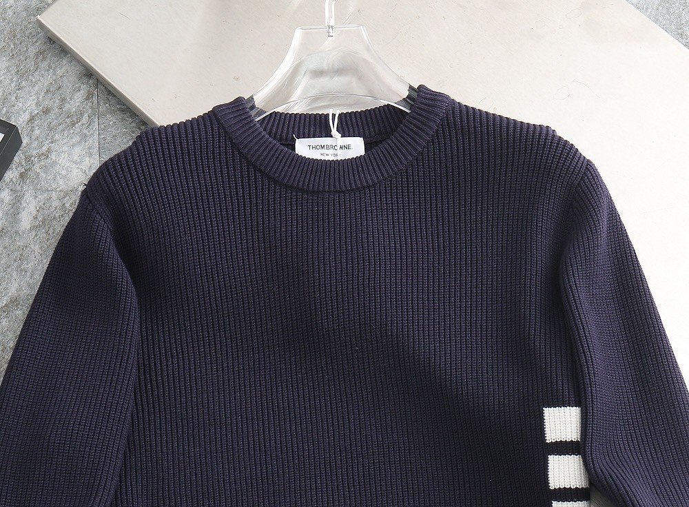 7e905720e7c663bddc7783812d8edd5a_1761233444_9071.jpg 7e905720e7c663bddc7783812d8edd5a_1761233444_9071.jpg