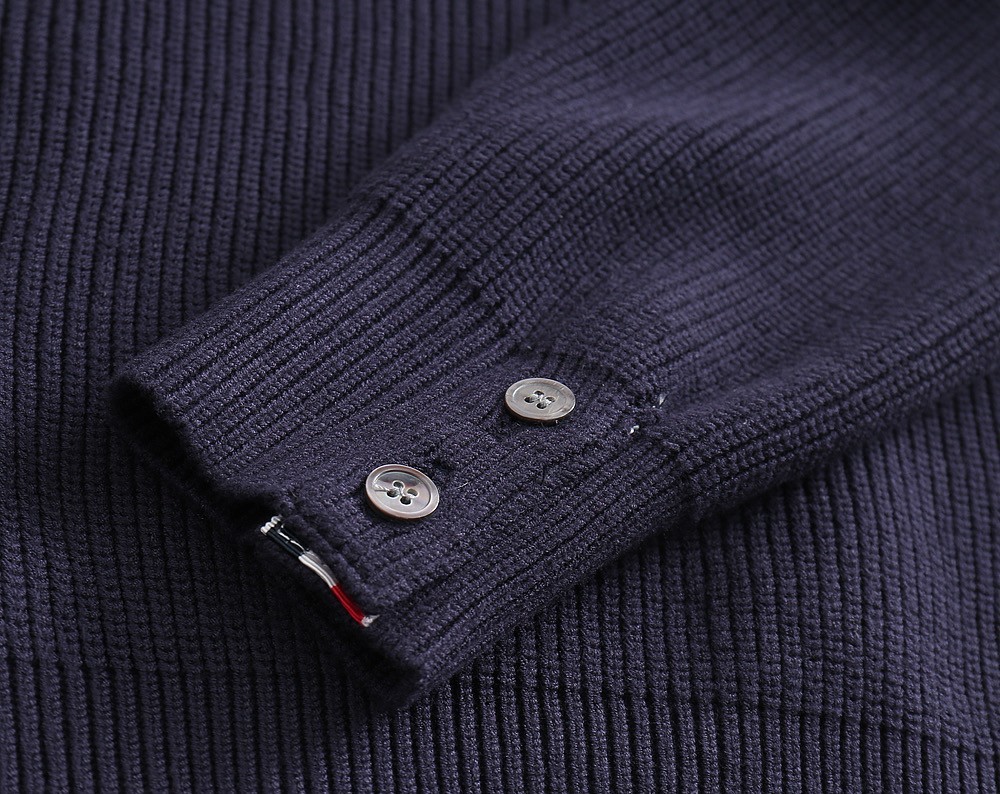 7e905720e7c663bddc7783812d8edd5a_1761233445_0909.jpg 7e905720e7c663bddc7783812d8edd5a_1761233445_0909.jpg